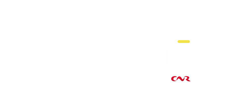 Projet photovoltaïque de Pierrelatte